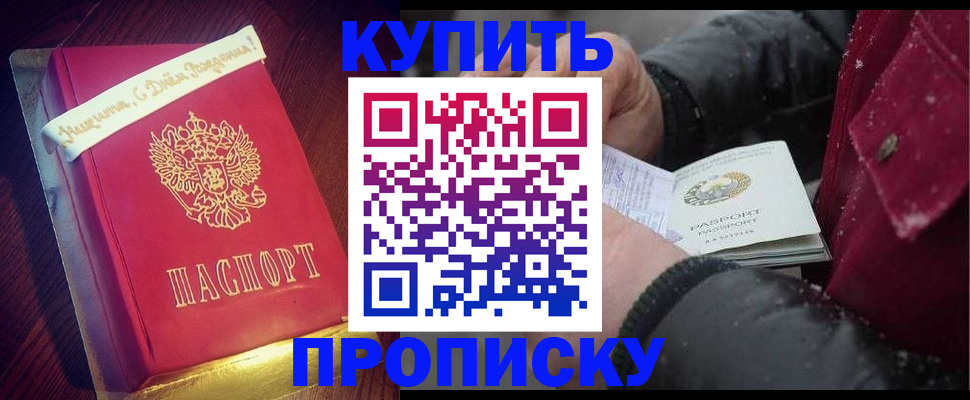 прописка гарантия в Ясном